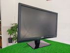 20" Inch Led Wide Screen Monitor (LUCOMS)