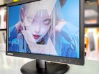 20" Inch Lenovo E2054A LED IPS Wide Used Monitor