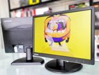 20" Inch Lenovo E2054A LED IPS Wide Used Monitor