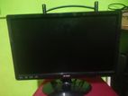 20 Inch Monitor