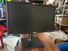 20 inch Monitor