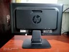 HP 20 Inch Monitor