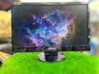 20 inch Monitor