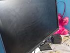 20 Inch Monitor