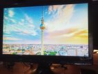 20 Inch Lcd Monitor