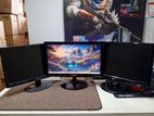 20 Inch Monitors