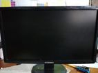 20 Inch Pc Monitor