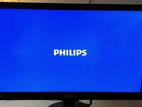 20 Inch Philips Monitor