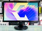 20 Inch Wide LCD Monitor USED 20"