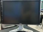 20"- Inch Wide LCD Screen Monitors 01