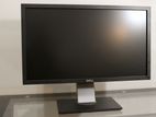 20"- Inch Wide LCD Screen Monitors