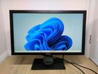 20"- Inch Wide LCD Screen Monitors