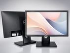 20 Inch Wide LCD USED Monitor