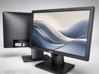 20 Inch Wide LCD USED Monitor