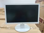 20 INCH WIDE LED MONITOR