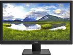 20 inch Wide LED Monitors