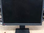 20 "inch Wide Screen LCD**- (Monitors)--**