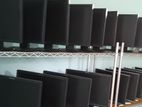 20 "inch Wide Screen LCD (Monitors)++