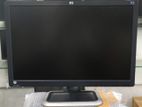 20" Inch Wide Screen Monitors