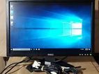 20" Inch Wide Screen Monitors-