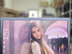 20 Inches Led Monitor