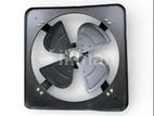20” Industrial Exhaust Fan
