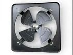 20” Industrial Exhaust Fan