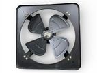 20” Industrial Exhaust Fan