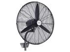 20" Industrial Wall Fan with Powerful Airflow