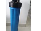 20" Jumbo Water Filter