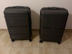 20KG Luggage Bag