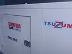 20 KVA Genarator