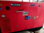 20 KVA Generator