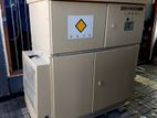 20 KVA Solar Mitsubishi