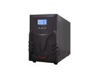 20 KVA ONLINE UPS