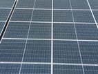 20 kW On Grid Solar Power System - 1010