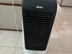 20 L Air Cooler
