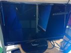 20 Inch Lcd Monitor