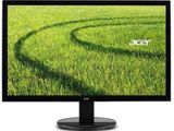 20" Led Hdmi Monitor