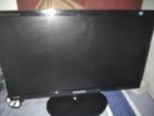 Samsung "20'' LED Monitor