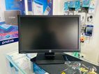 20" LED Wide Monitor