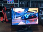20 LED Wide Official Monitors