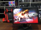 20 LED WIDE SLIM BEST OFFICIAL MONITOR
