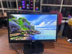 20 LED Wide Slim Monitors***