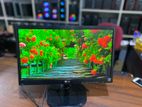 20 LED Wide Slim Official Monitor Best