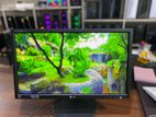 20 LED WIDE SLIM OFFICIAL MONITOR s