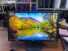 20 LED Wide Slim Official Monitors