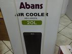 20 Liter ABANS Air Cooler