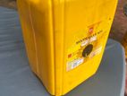 20 Litre Jerry Can