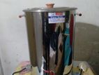20 Litres Boiler